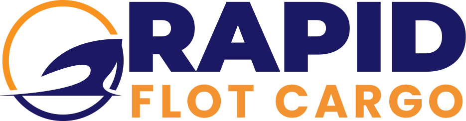 Rapid Flot Cargo